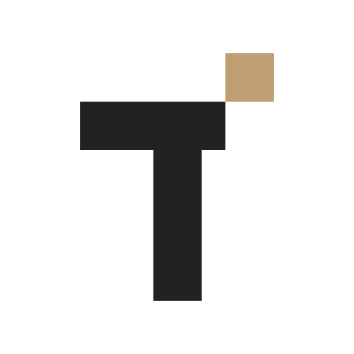 株式会社TasteLink