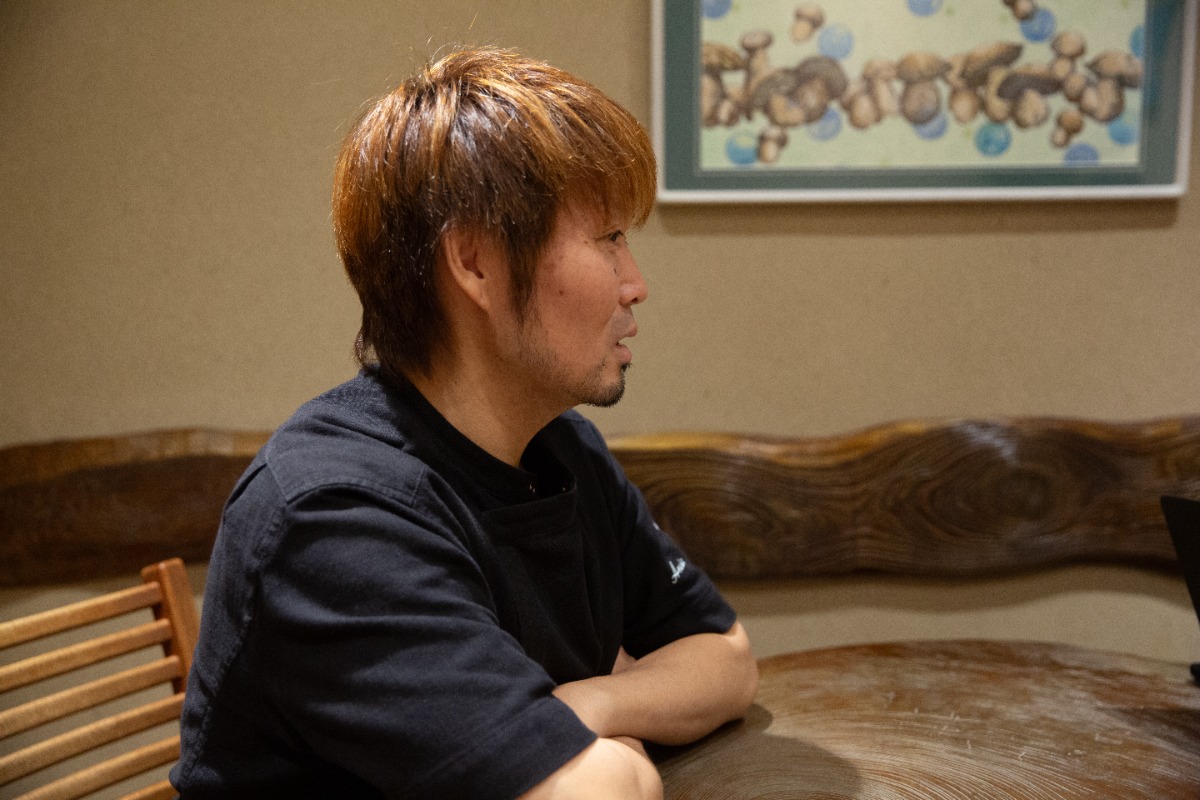 長谷川 在佑のプロフィール