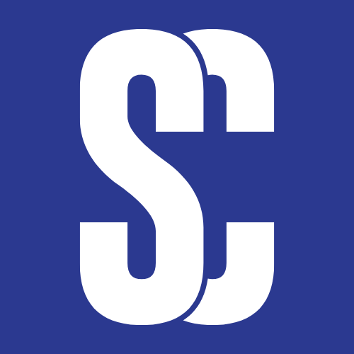 セカンドキャンパス