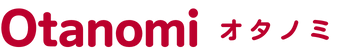 Otanomi（オタノミ）