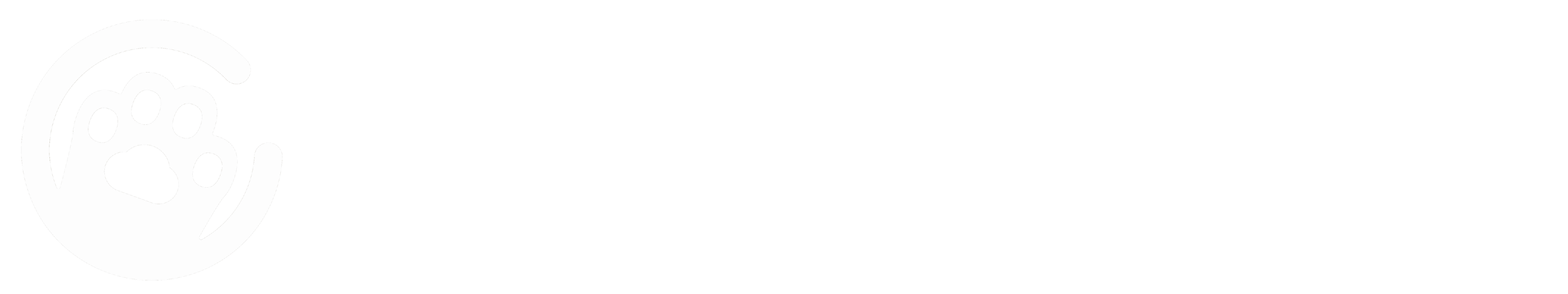 ケアオファー　- 登録するだけで優先入所のオファーが届く -