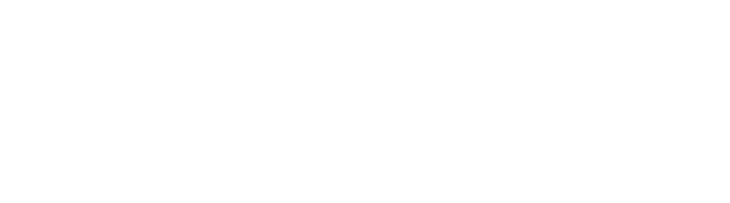 【暮らしマッチング】CLATCH