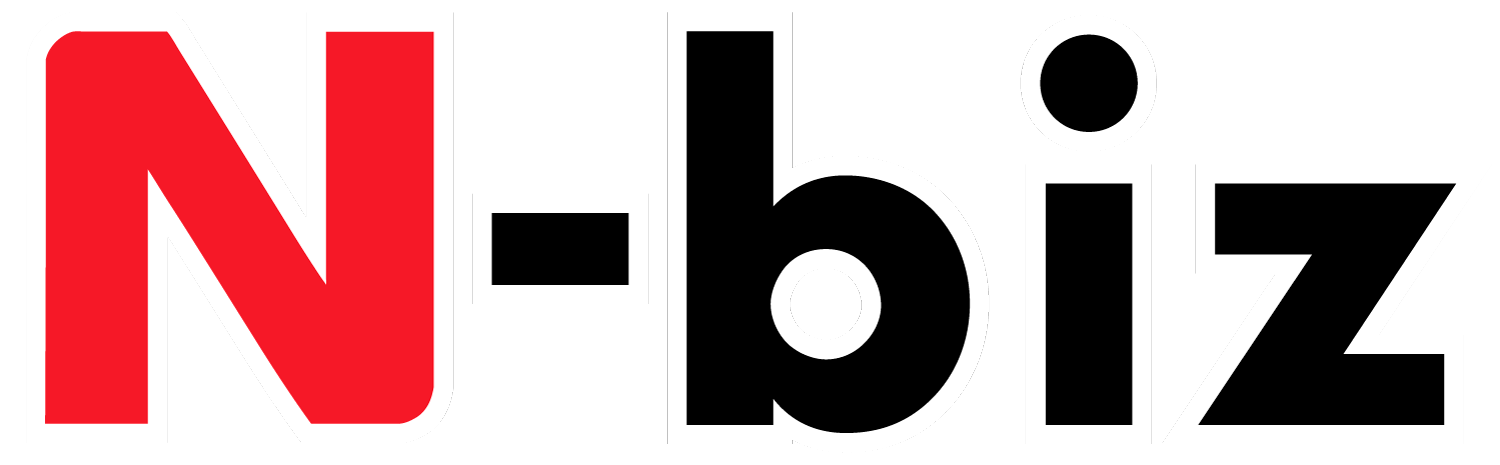 N-biz