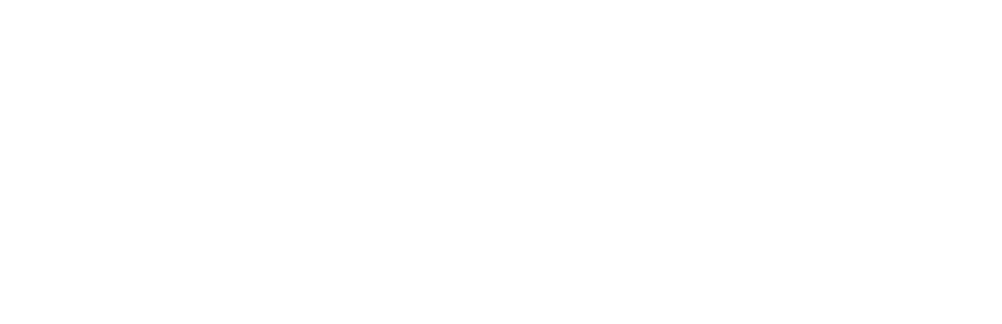 部活採用