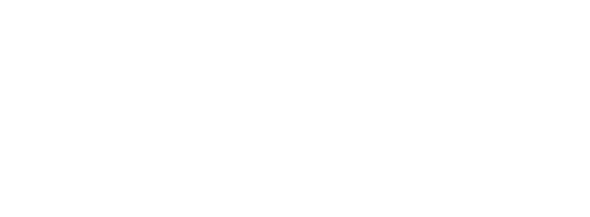 就活のトリセツ