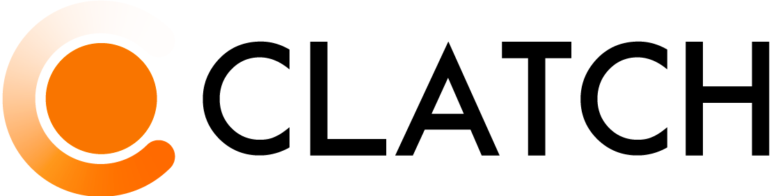 【インテリア専門のポータルサイト】CLATCH