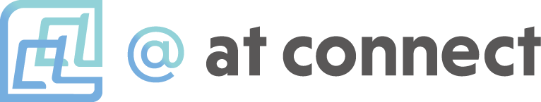 営業支援サービス at connect