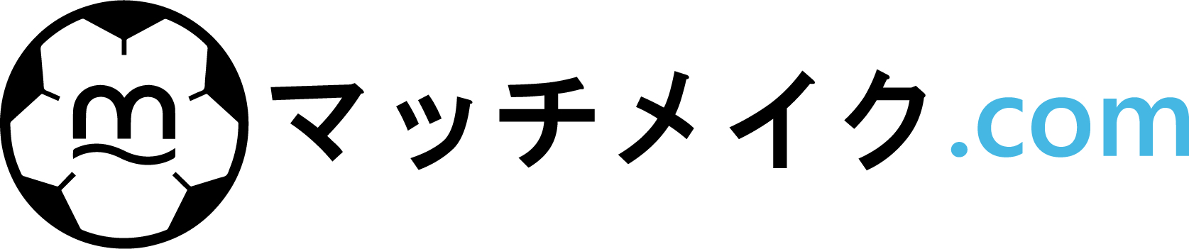マッチメイク.com
