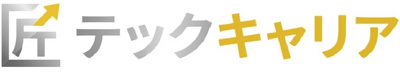 匠テックキャリア