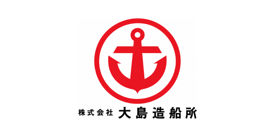 株式会社大島造船所