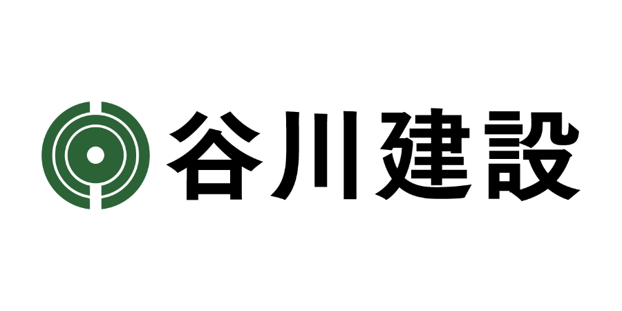 谷川建設