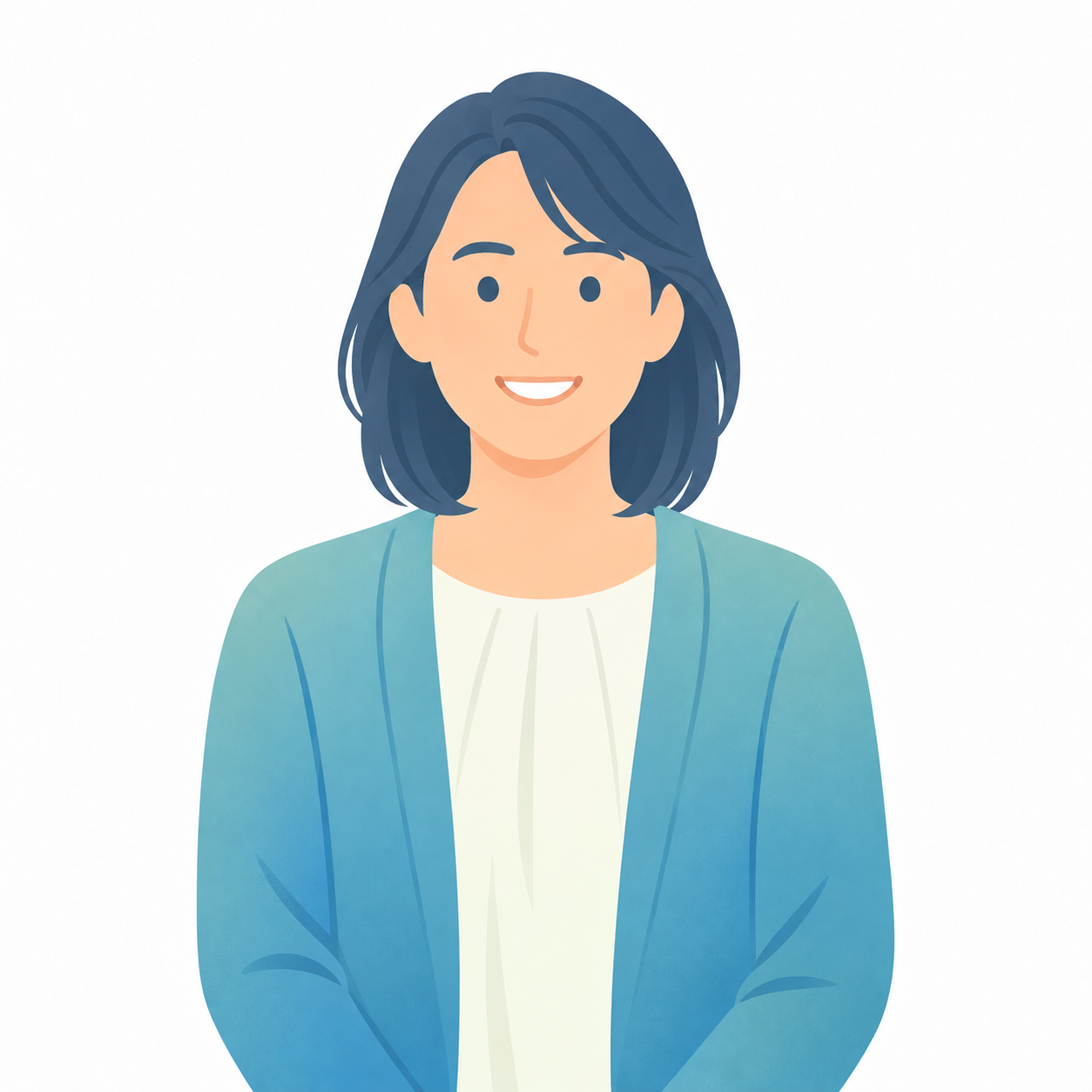 IT・通信業 代表者