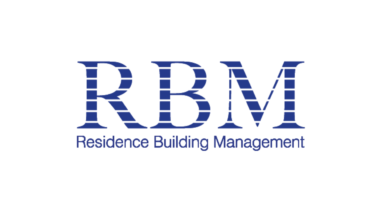 レジデンス・ビルディングマネジメント株式会社