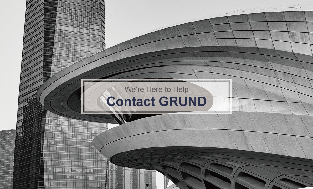 お問い合わせはこちら