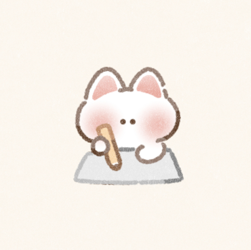 お問い合わせはこちらまで