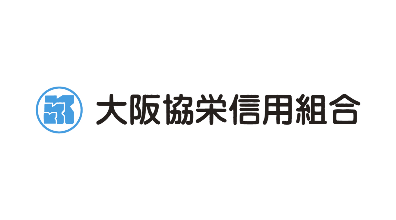 大阪協栄信用組合