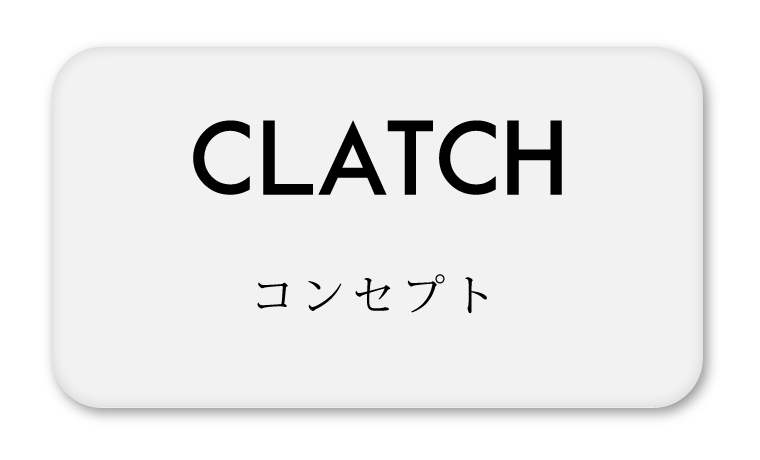 【マッチングハック】マッチングサイト専門メディア！
