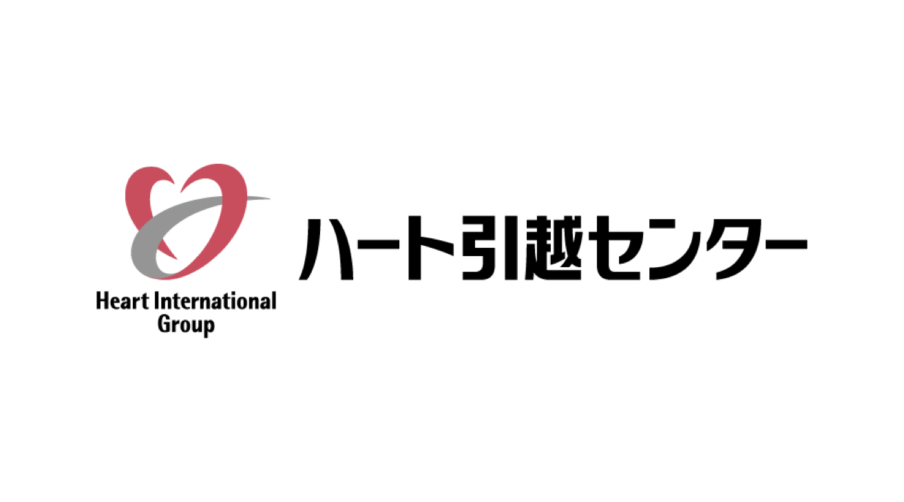株式会社ハート・インターナショナル