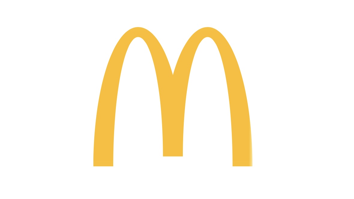 McDonald