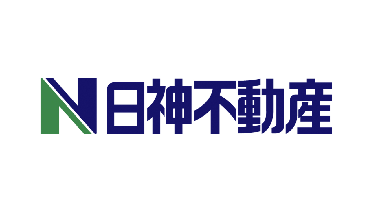 日神不動産株式会社