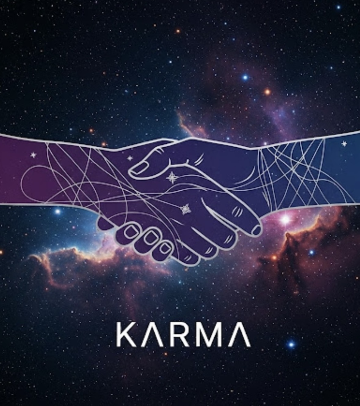 占いプラットフォーム「カルマ」