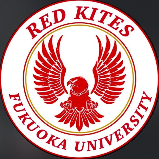 福岡大学体育会男子ラクロス部