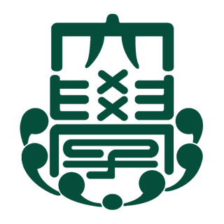 芝浦工業大学男子バレーボール部