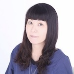 293（つぐみ）のプロフィール写真