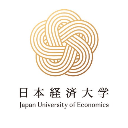 日本経済大学女子サッカー部