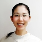 和田辺 あみのプロフィール写真