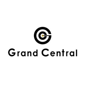 株式会社GrandCentral
