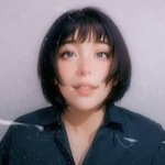想い庵（おもいあん）のプロフィール写真