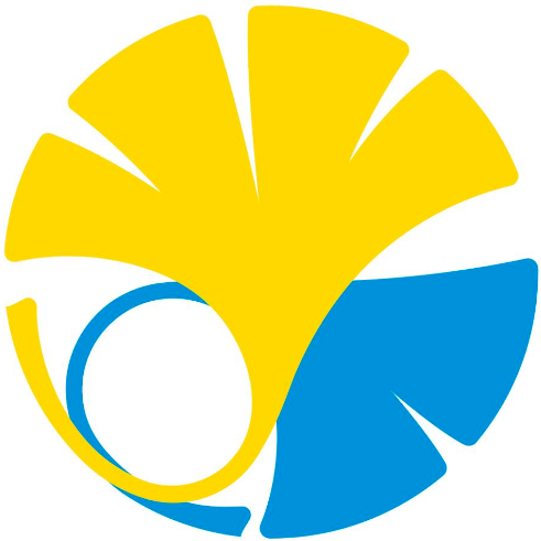 東京大学運動会男子バレーボール部