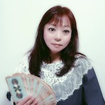 tsukuyomiのプロフィール写真