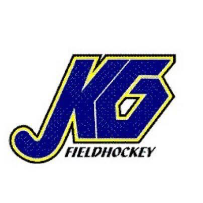 関西学院大学陸上ホッケー部男子