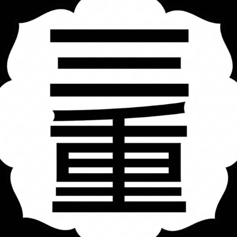 三重大学ラグビー部