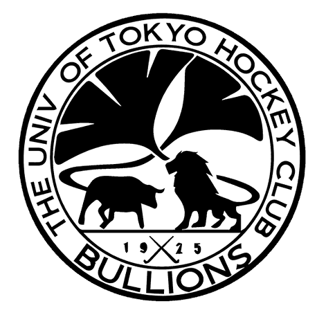 東京大学男子フィールドホッケー部