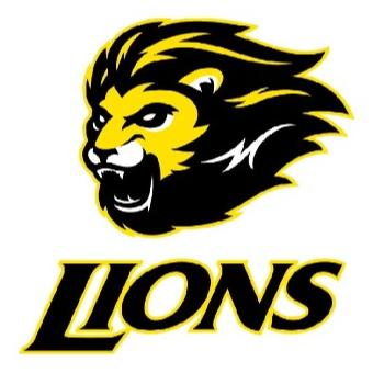 名城大学男子ラクロス部