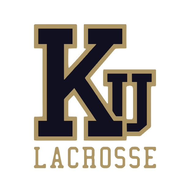 関西大学男子ラクロス部