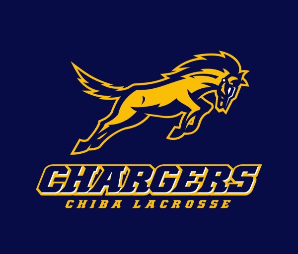 千葉大学男子ラクロス部