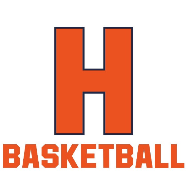 法政大学体育会男子バスケットボール部