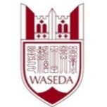 早稲田大学軟式野球部