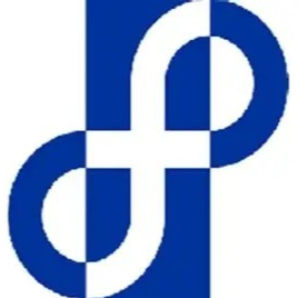 福井大学サッカー部