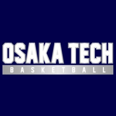 大阪工業大学男子バスケットボール部
