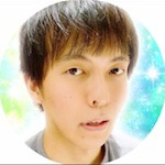 bisetakumiのプロフィール写真