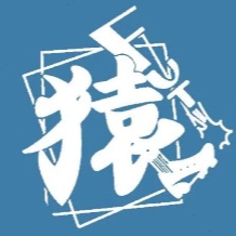 香川大学フットサル部