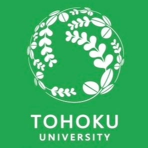 東北大学学友会ヨット部
