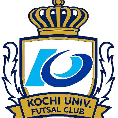 高知大学フットサル部