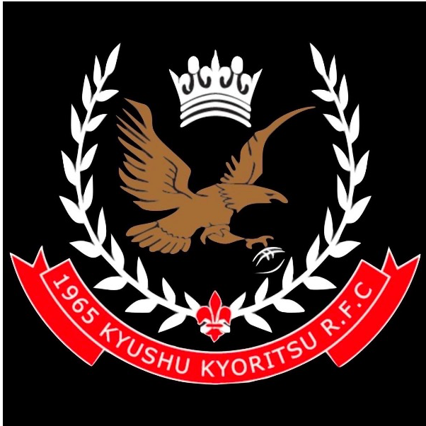 九州共立大学ラグビー部