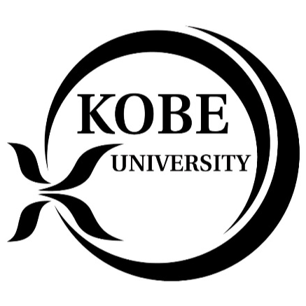 神戸大学体育会サッカー部